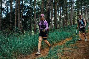 BIB: 
                            <button type="button" onclick="openModal(25752007)" class="btn btn-primary btn-sm float-right btn-popup" data-toggle="modal" data-target=".modal-high-quality">
                        <i class="fas fa-shopping-cart"></i> Add to Cart
                    </button>
                                            <button type="button" onclick="isThisMe(25752007, true)" class="btn btn-success btn-sm float-right btn-popup btn-isme hidden" data-toggle="tooltip" data-placement="bottom" title="นี่คือรูปของคุณใช่ไหม คลิกที่นี่เพื่อเอาเข้าอัลบั้ม">
                        <i class="fas fa-plus"></i> Add to album
                    </button>
                    <button type="button" onclick="isThisMe(25752007, false)" class="btn btn-warning btn-sm float-right btn-popup btn-isnotme hidden">
                        <i class="fas fa-ban"></i> Remove from album
                    </button>